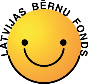 LBF