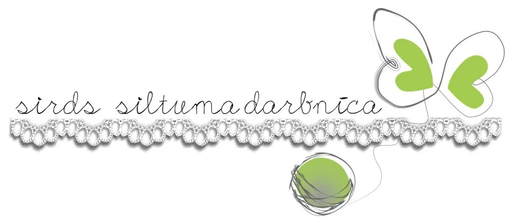 sirds_siltuma_darbnica